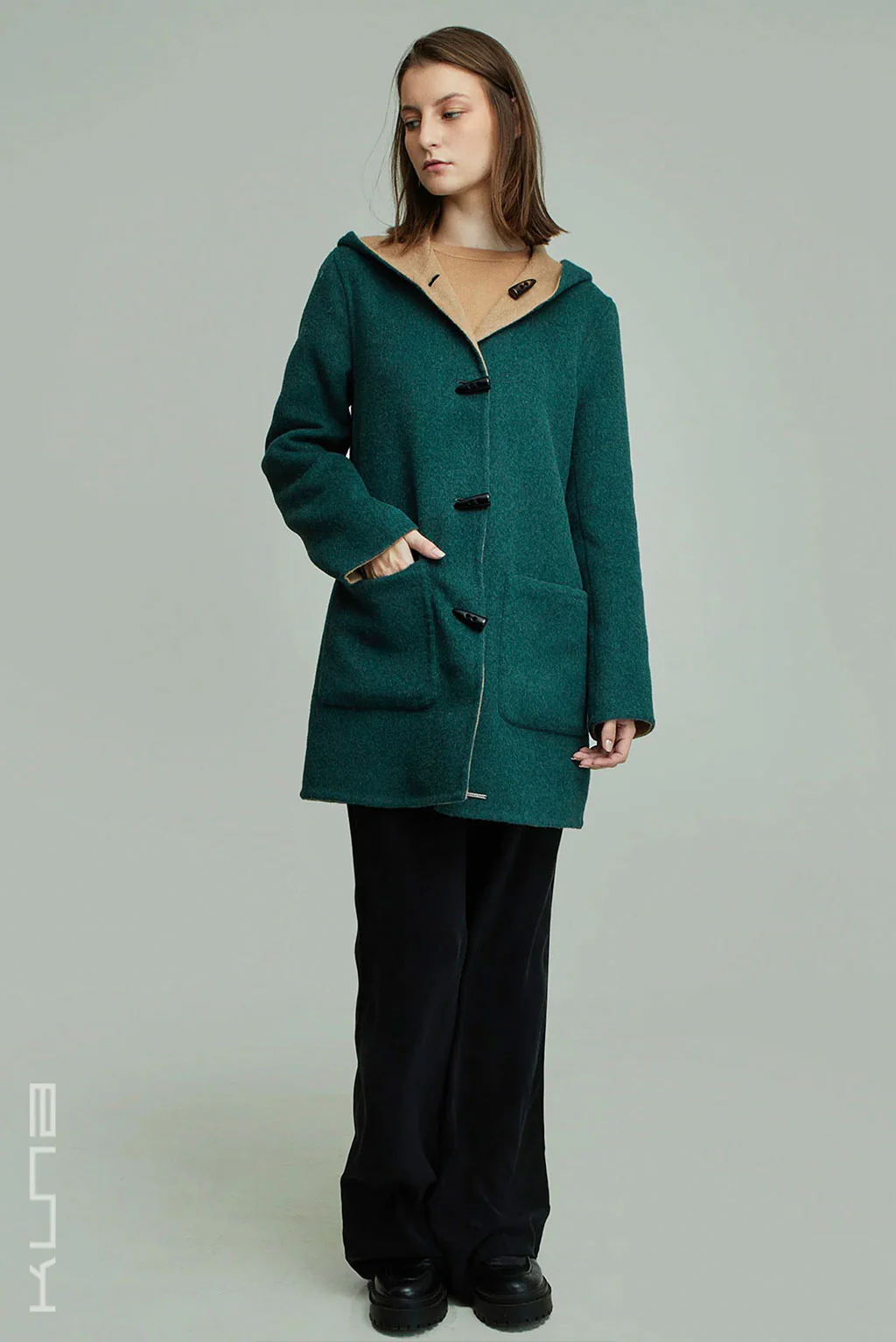 Product image 18